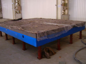 成功(gōng)案(àn)例