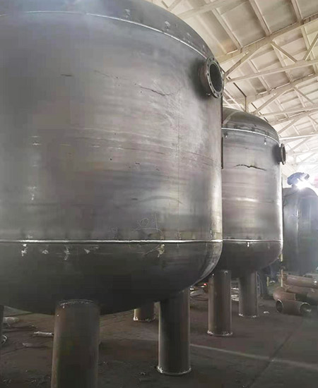 汙水處理設備技術升級，地埋式技術（shù）助（zhù）力環保事（shì）業發展